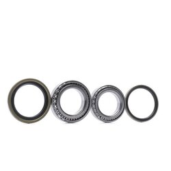 Wheel Bearing Kit RIDEX 654W1025 OE Ref 9036845087