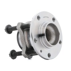 Wheel Bearing Kit RIDEX 654W1098 OE Ref 98 037 361 80