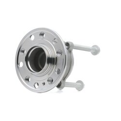 Wheel Bearing Kit RIDEX 654W1101 OE Ref 205 334 04 00