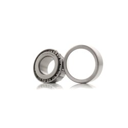 Wheel Suspension Bearing RIDEX 654W1120 OE Ref 5103869AA