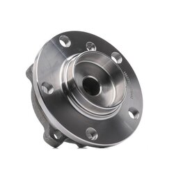 Wheel Bearing Kit RIDEX 654W1126 OE Ref 33 40 9 813 210