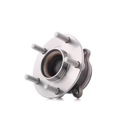 Wheel Bearing Kit RIDEX 654W1133 OE Ref KD31-26-15XB