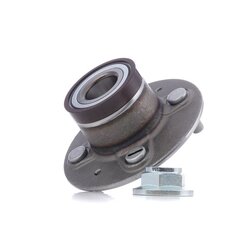 Wheel Bearing Kit RIDEX 654W1142 OE Ref 42200-TF0-Z51