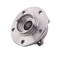 Wheel Bearing Kit RIDEX 654W1144 OE Ref 31 20 6 867 260