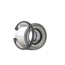 Wheel Bearing Kit RIDEX 654W1146 OE Ref 42470834