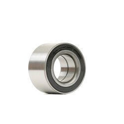 Wheel Bearing Kit RIDEX 654W1153 OE Ref 2108-3103020-02