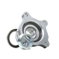 Wheel Bearing Kit RIDEX 654W1176 OE Ref 42460-60010