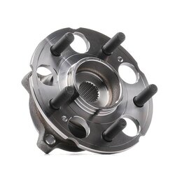 Wheel Bearing Kit RIDEX 654W1223 OE Ref 42200-T1G-E01