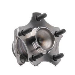 Wheel Bearing Kit RIDEX 654W1232 OE Ref 43202-3DA0A