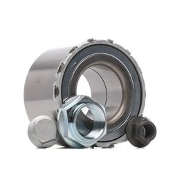 Wheel Bearing Kit RIDEX 654W1236 OE Ref 906 330 11 20