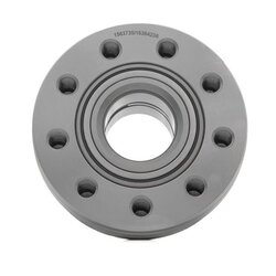 Wheel Bearing Kit RIDEX 654W1261 OE Ref 5801341526