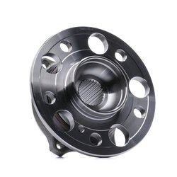 Wheel Bearing Kit RIDEX 654W1275 OE Ref 2309810127