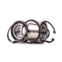 Wheel Bearing Kit RIDEX 654W1282 OE Ref 328106