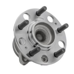 Wheel Bearing Kit RIDEX 654W1345 OE Ref 52730-C1100