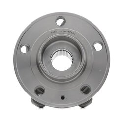 Wheel Bearing Kit RIDEX 654W1359 OE Ref 31429293