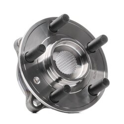 Wheel Bearing Kit RIDEX 654W1372 OE Ref HK832C300BB