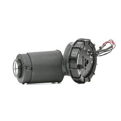 Tank Heating RIDEX 6620H0013 OE Ref A 204 471 05 75