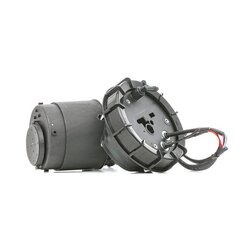 Tank Heating RIDEX 6620H0014 OE Ref A 221 471 04 75