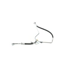 System Hydraulic Hose RIDEX 677H0007 OE Ref 8200 762 590