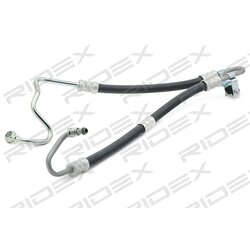 Tuyau hydraulique RIDEX System 677H0008 pour BMW Série 3 32 41 6 750 156 RIDEX
