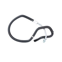 System Hydraulic Hose RIDEX 677H0009 OE Ref 1H1 422 891 B