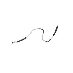 System Hydraulic Hose RIDEX 677H0011 OE Ref 6N1 422 891 B