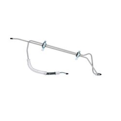 System Hydraulic Hose RIDEX 677H0018 OE Ref YS51-3R712-AA