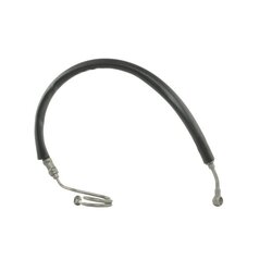 System Hydraulic Hose RIDEX 677H0029 OE Ref 8D1 422 893 AL