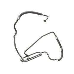 System Hydraulic Hose RIDEX 677H0032 OE Ref 311 611 701 B