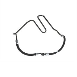 System Hydraulic Hose RIDEX 677H0037 OE Ref 1J0 422 893 BS