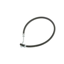 System Hydraulic Hose RIDEX 677H0038 OE Ref 8D1 422 891 G