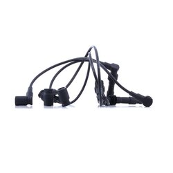 Ignition Cable Kit RIDEX 685I0004 OE Ref 1282078