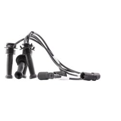 Ignition Cable Kit RIDEX 685I0009 OE Ref 111984043