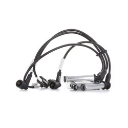 Ignition Cable Kit RIDEX 685I0010 OE Ref 1319061