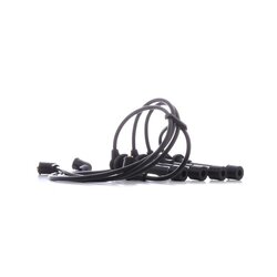 Ignition Cable Kit RIDEX 685I0011 OE Ref 32700-P7A-G01