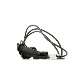 Ignition Cable Kit RIDEX 685I0013 OE Ref 22451-AA730