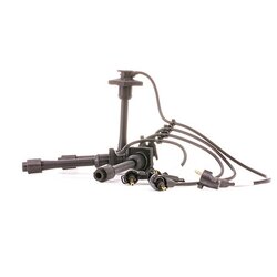 Ignition Cable Kit RIDEX 685I0014 OE Ref 90919-22395