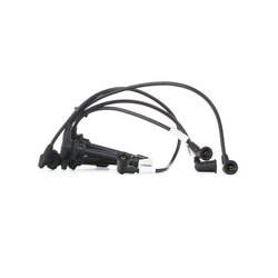 Ignition Cable Kit RIDEX 685I0015 OE Ref 27501-23B00