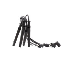 Ignition Cable Kit RIDEX 685I0019 OE Ref 22440-4659R