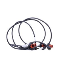 Ignition Cable Kit RIDEX 685I0022 OE Ref 111 998 031 A