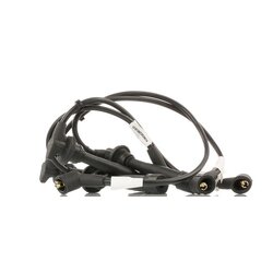 Ignition Cable Kit RIDEX 685I0025 OE Ref 27501-26A00