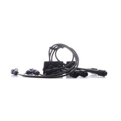 Ignition Cable Kit RIDEX 685I0028 OE Ref 90919-22400