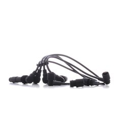 Ignition Cable Kit RIDEX 685I0031 OE Ref 1282078