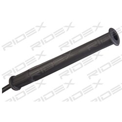 Kit de câble d'allumage RIDEX 685I0036 pour RENAULT, NISSAN 7700114549 RIDEX