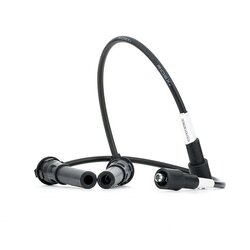 Ignition Cable Kit RIDEX 685I0039 OE Ref NGC 0000 30