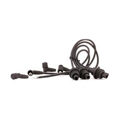 Ignition Cable Kit RIDEX 685I0047 OE Ref 5967.L7