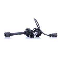 Ignition Cable Kit RIDEX 685I0056 OE Ref MD321270