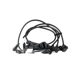 Ignition Cable Kit RIDEX 685I0057 OE Ref 46743086