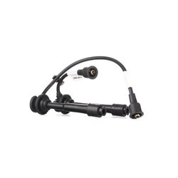 Ignition Cable Kit RIDEX 685I0059 OE Ref 71742423