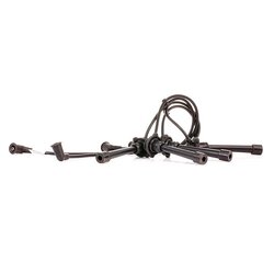 Ignition Cable Kit RIDEX 685I0061 OE Ref 22440-73C10